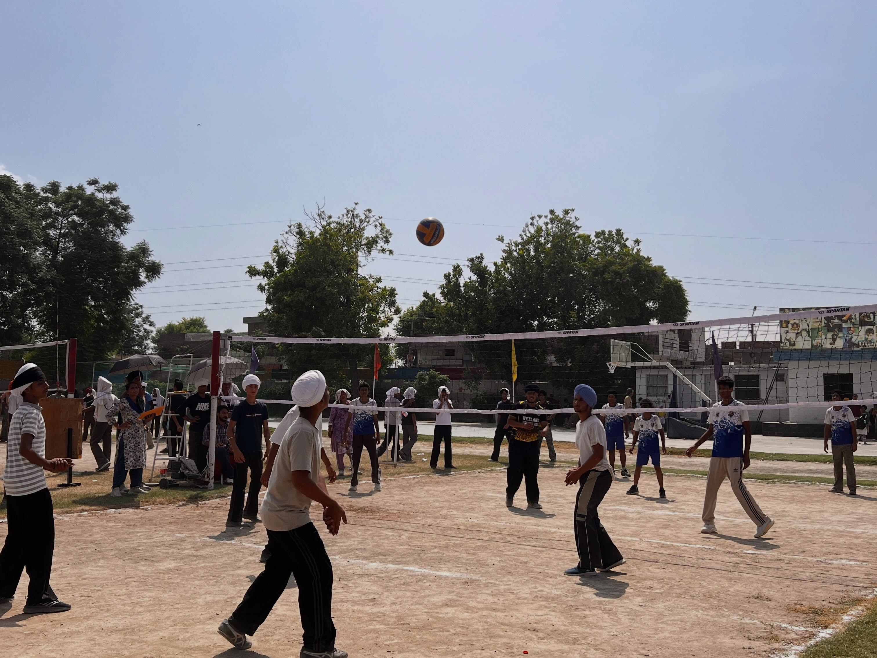 Activity Photo 4